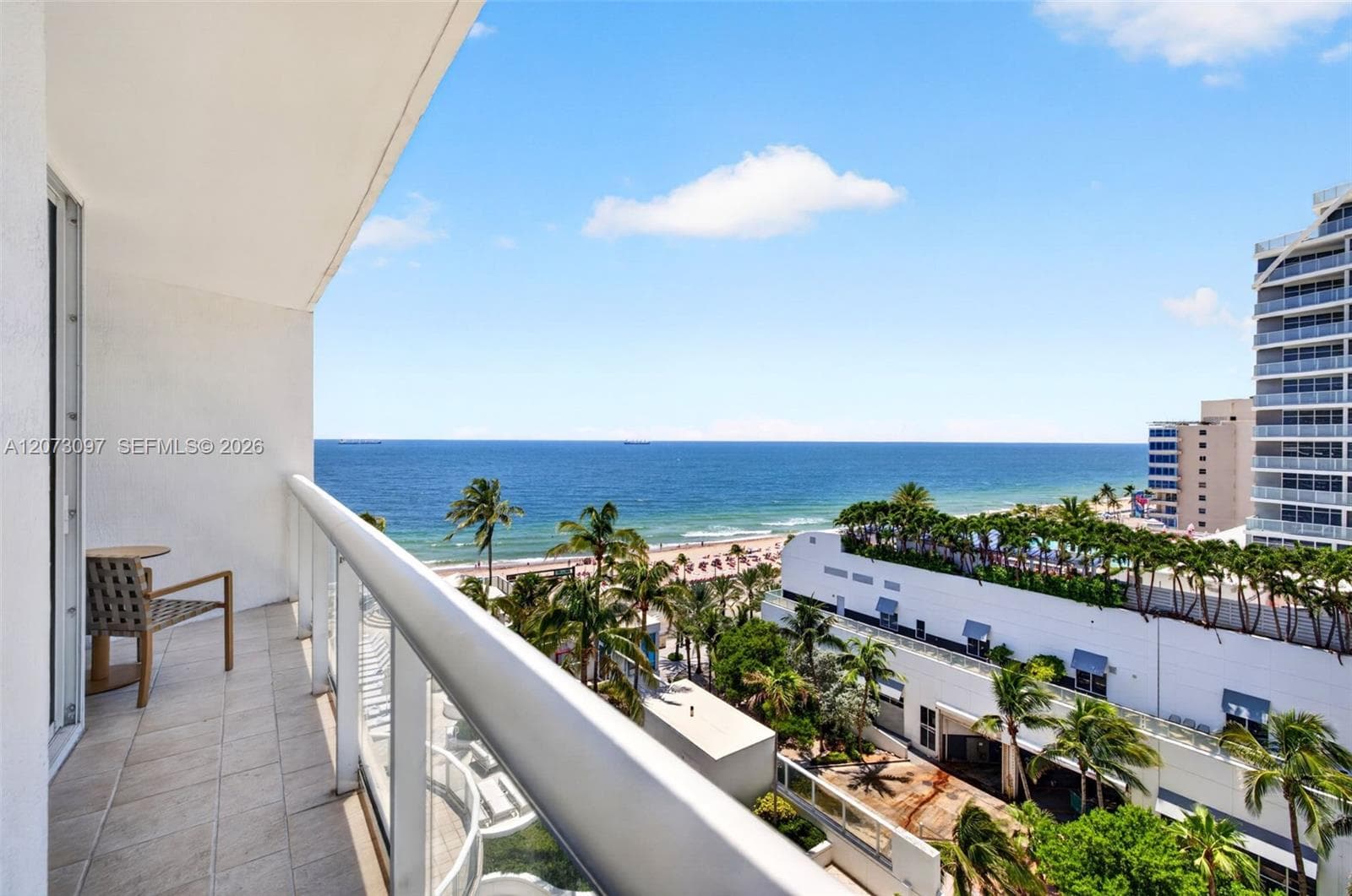 505 N Fort Lauderdale Bch Blvd # 1213, Fort Lauderdale FL 33304 photo 4