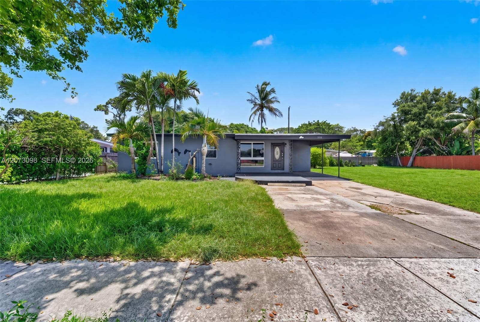1616 SW 9th St, Fort Lauderdale FL 33312 photo 3