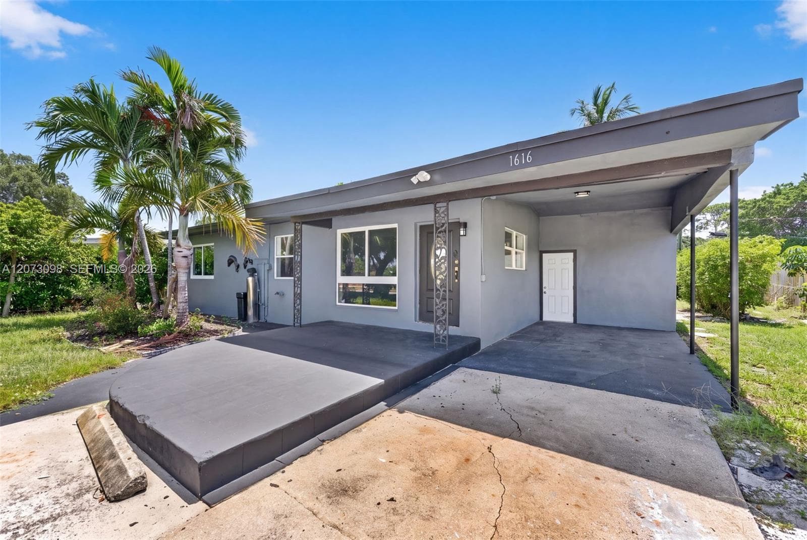 1616 SW 9th St, Fort Lauderdale FL 33312