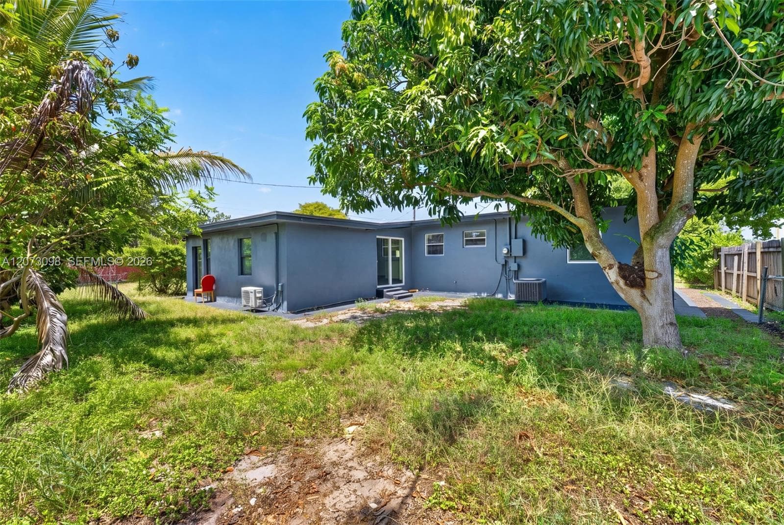 1616 SW 9th St, Fort Lauderdale FL 33312 photo 5