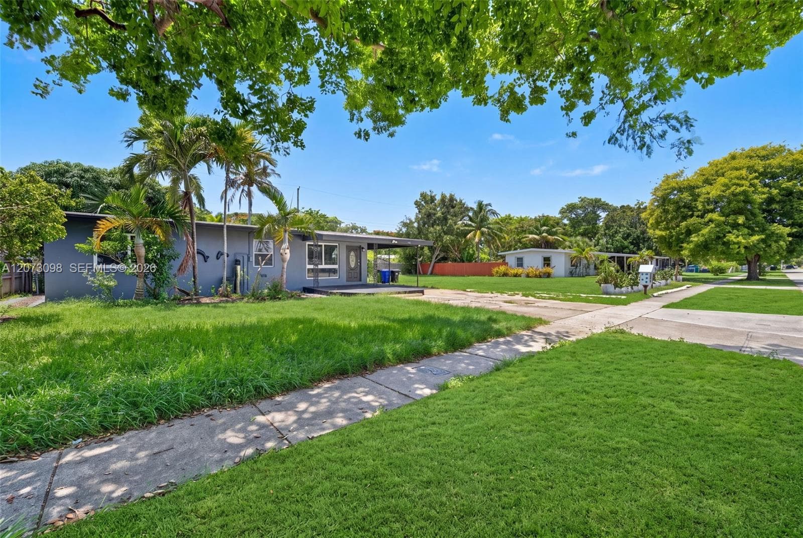 1616 SW 9th St, Fort Lauderdale FL 33312 photo 4