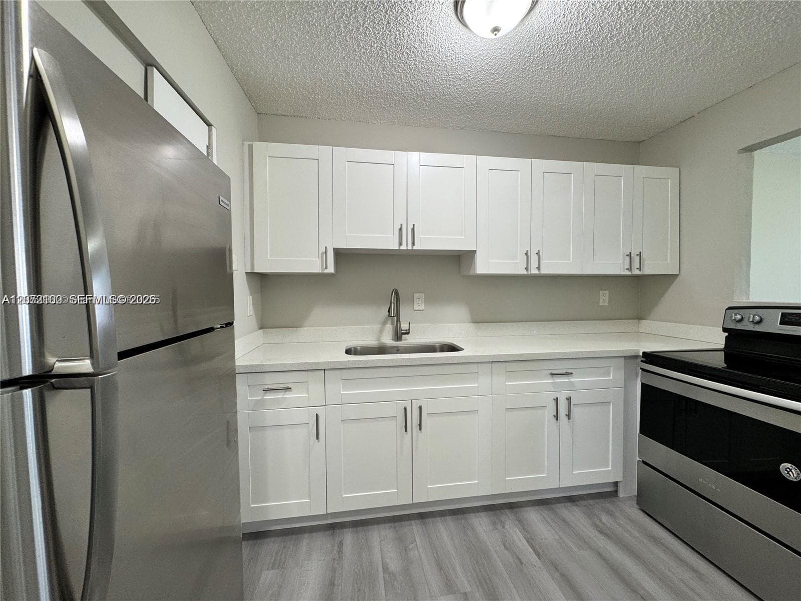 2237 Taylor St # 3B, Hollywood FL 33020 photo 2