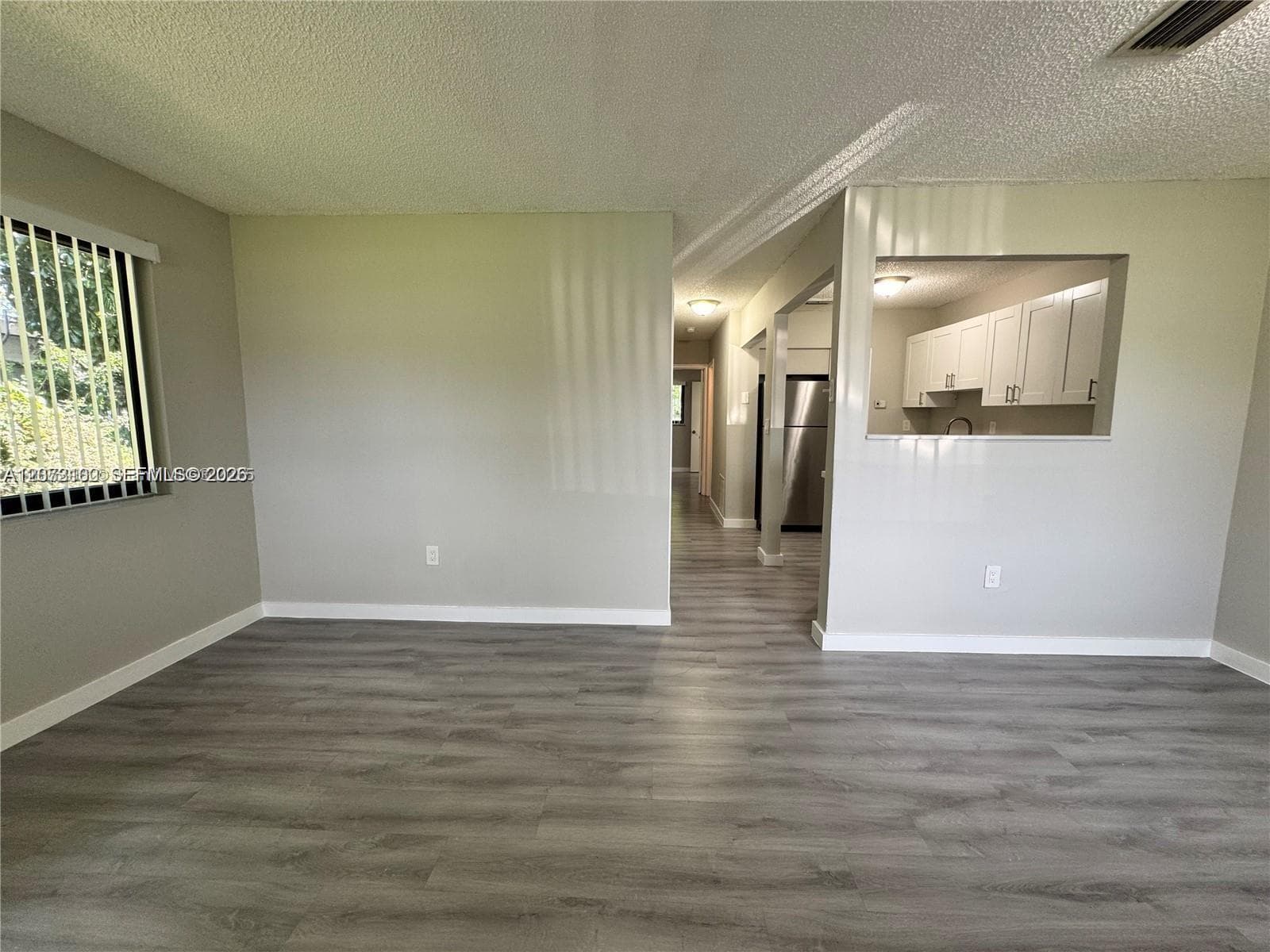 2237 Taylor St # 3B, Hollywood FL 33020 photo 3