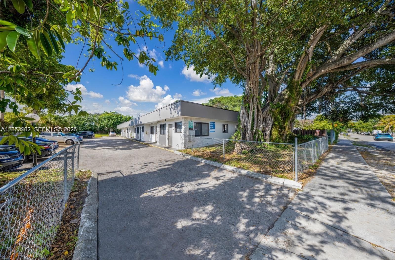 2237 Taylor St # 3B, Hollywood FL 33020