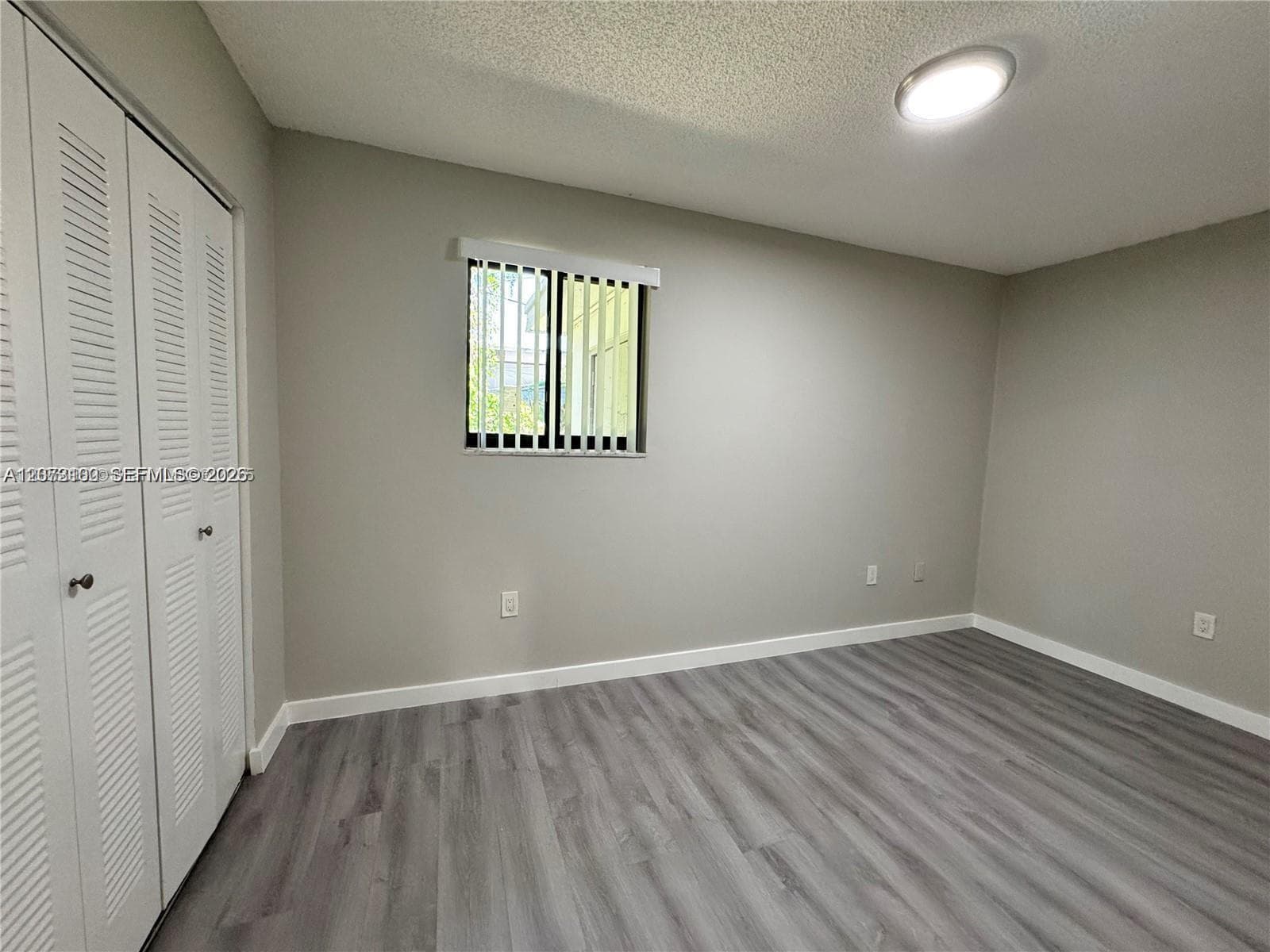 2237 Taylor St # 3B, Hollywood FL 33020 photo 5