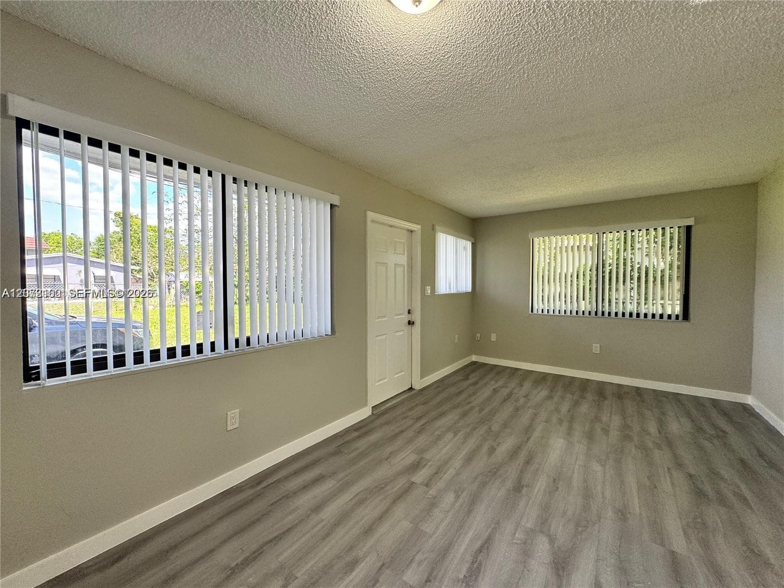 2237 Taylor St # 3B, Hollywood FL 33020 photo 4