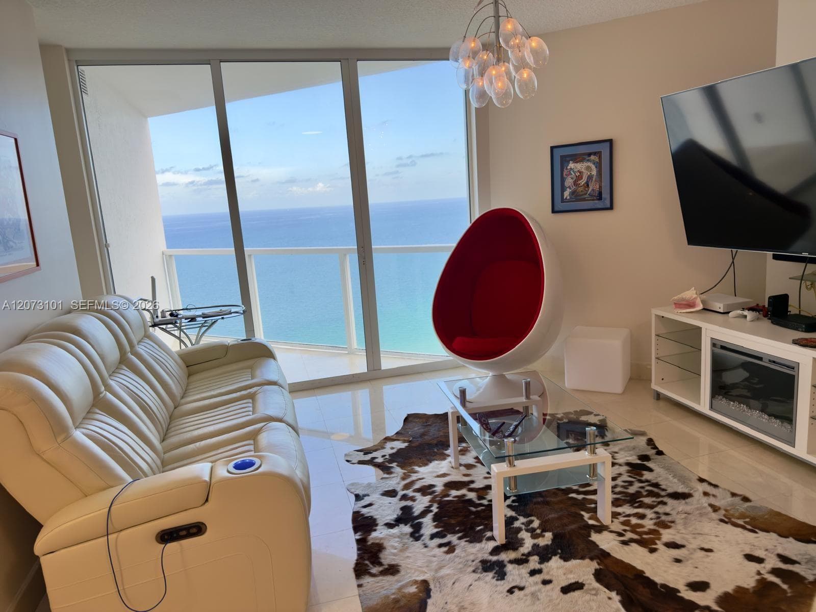 16699 Collins Ave # 3609, Sunny Isles Beach FL 33160 photo 2