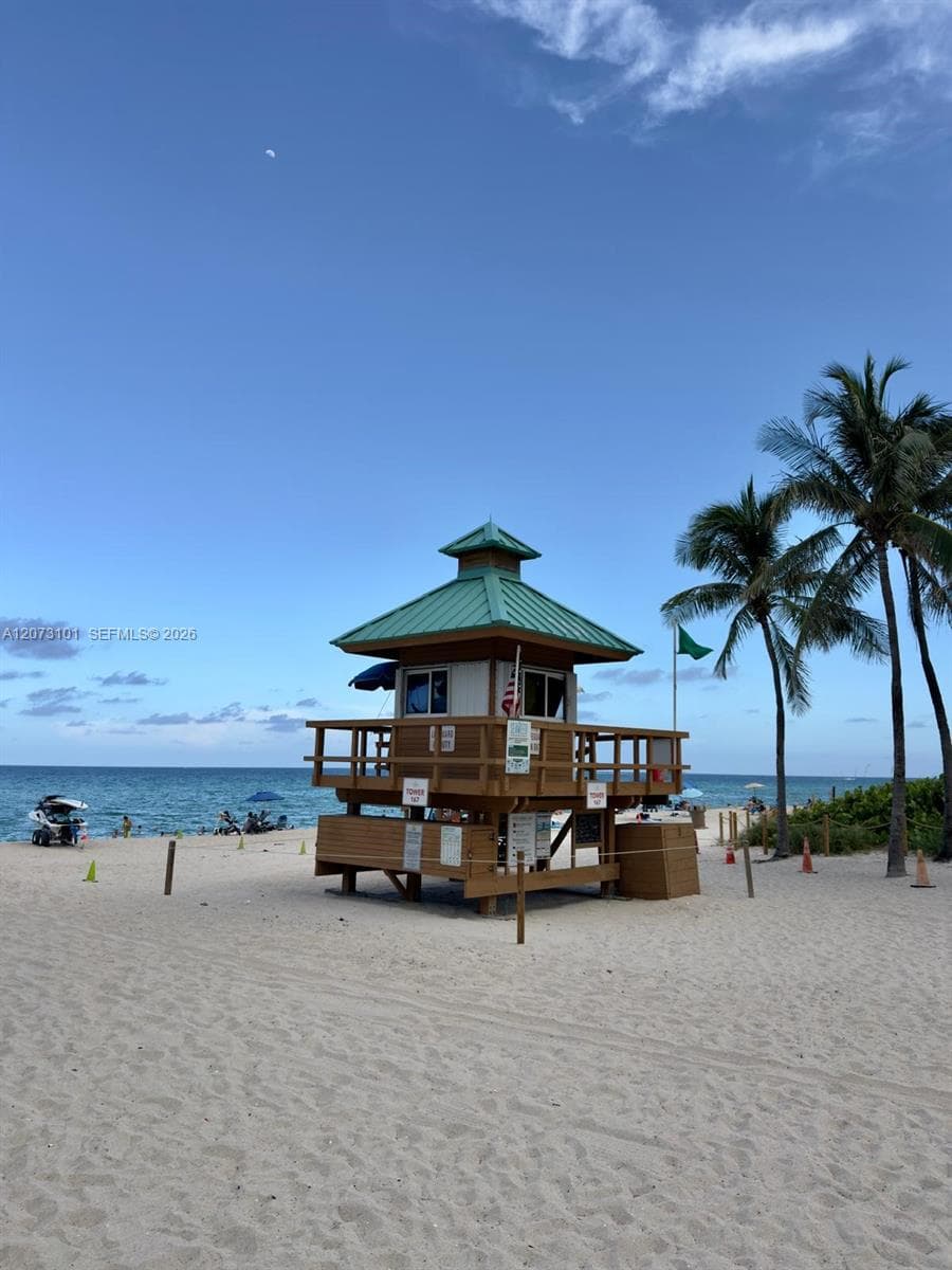 16699 Collins Ave # 3609, Sunny Isles Beach FL 33160 photo 3