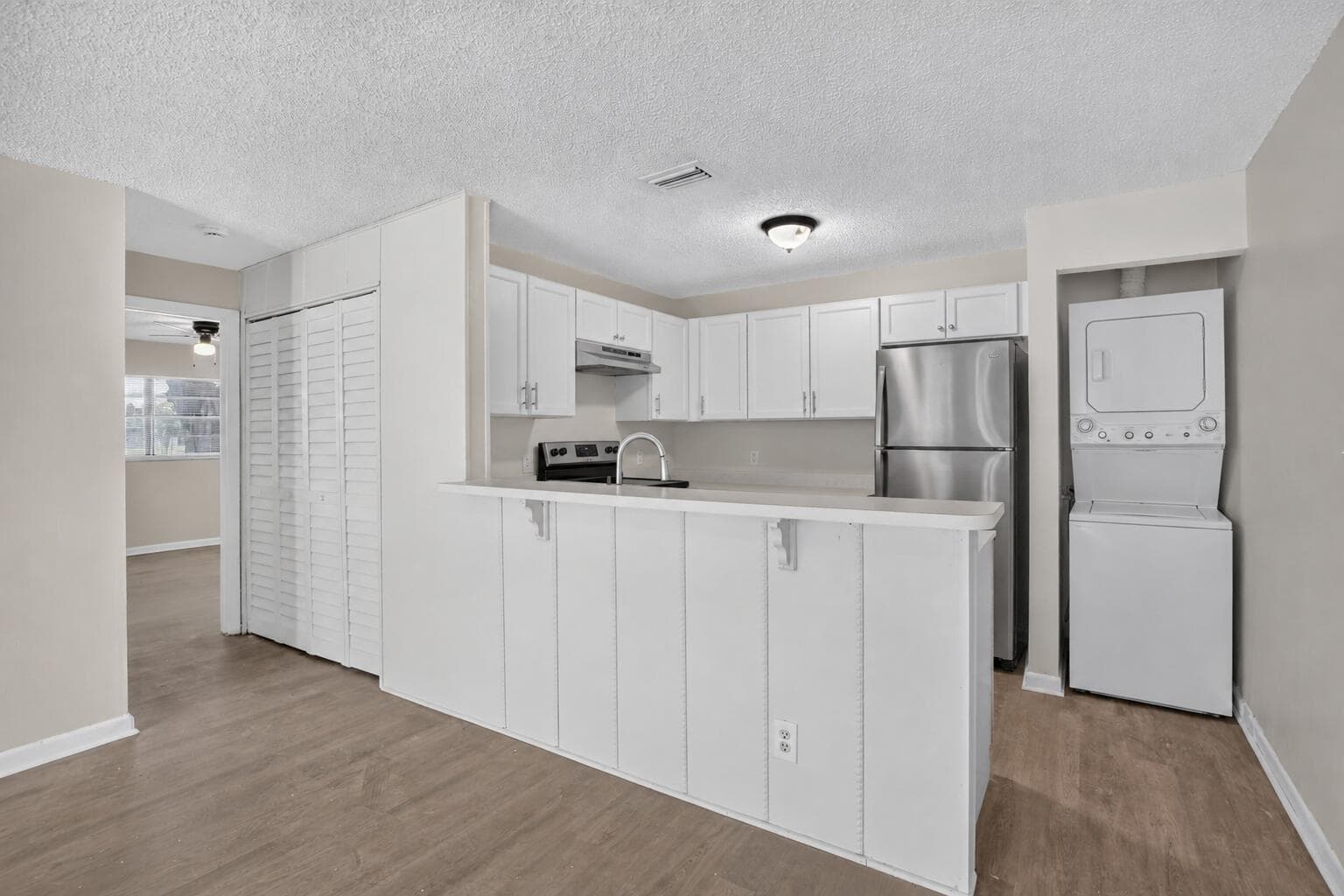 4931 NW 94th Terrace # 17A, Sunrise FL 33351 photo 2