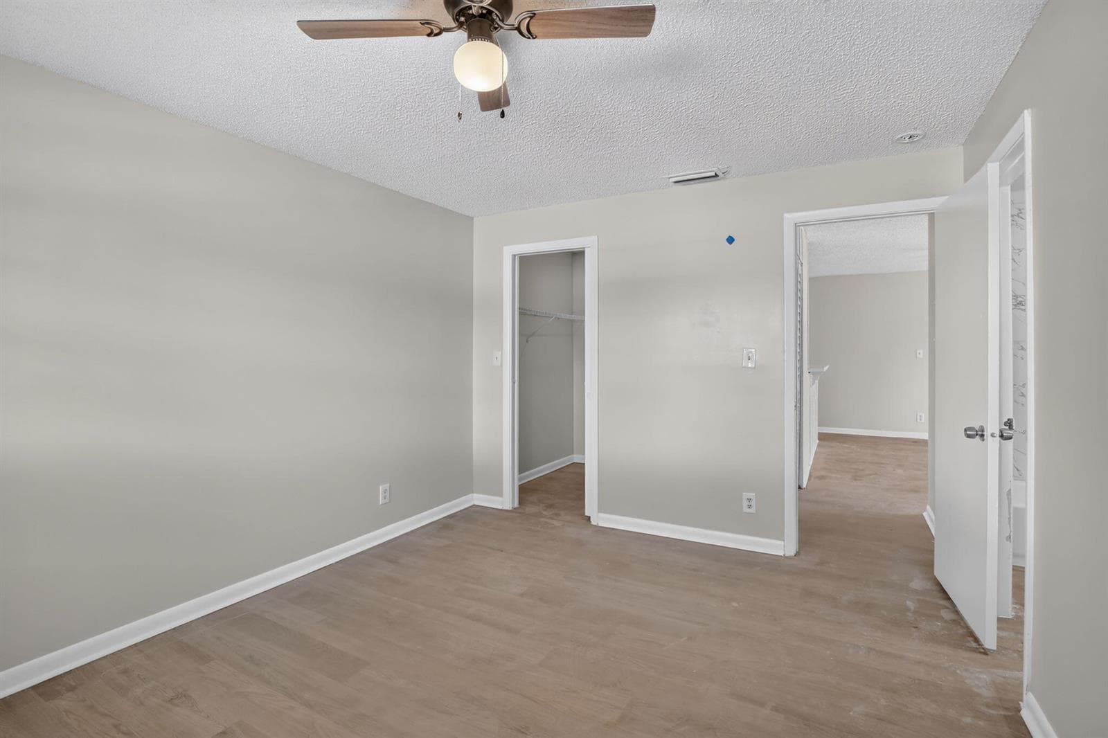 4931 NW 94th Terrace # 17A, Sunrise FL 33351 photo 3