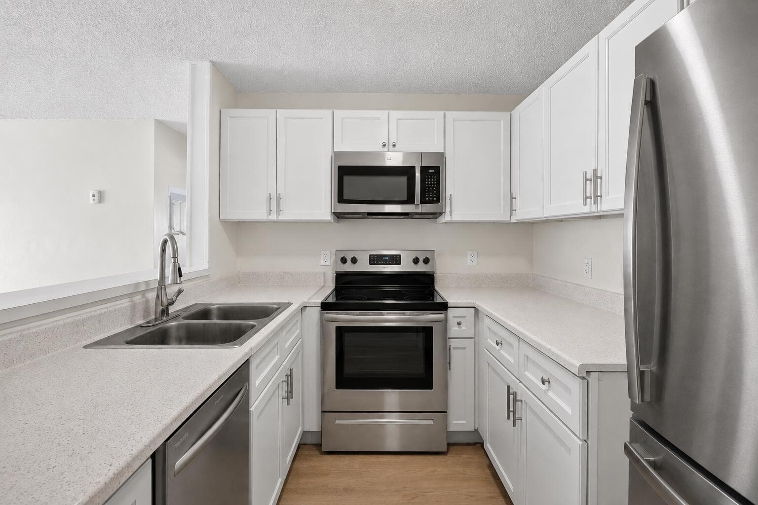 4931 NW 94th Terrace # 17A, Sunrise FL 33351