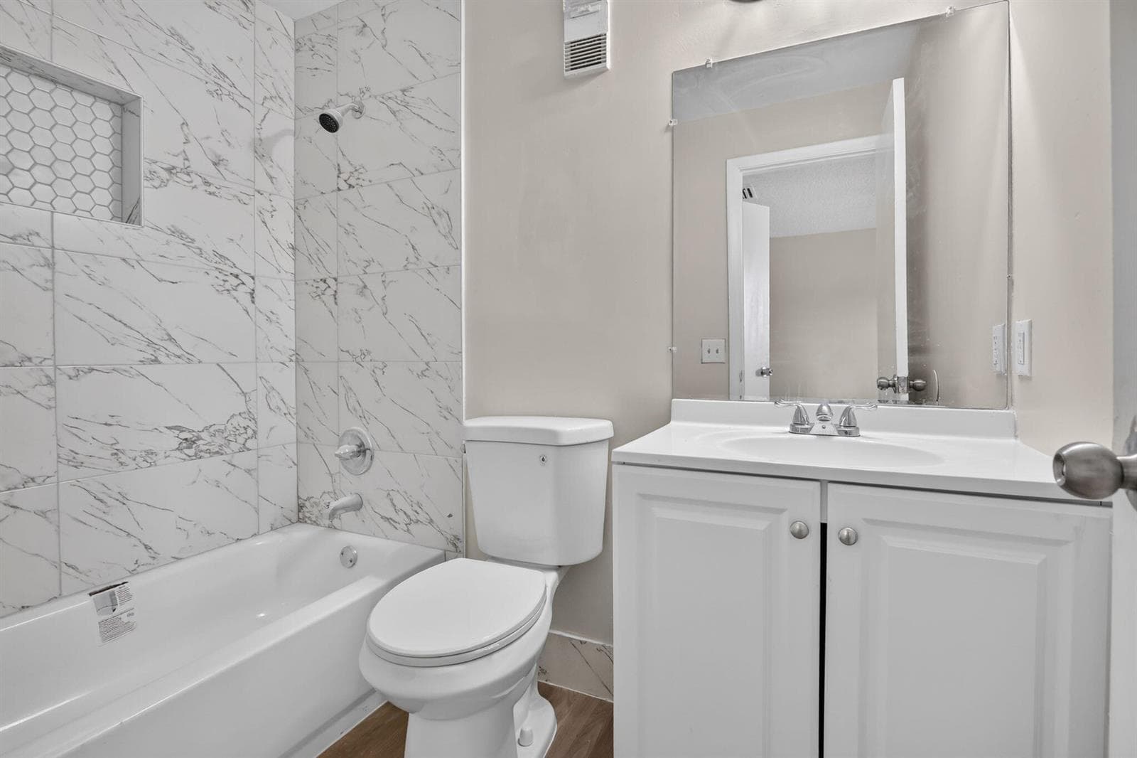 4931 NW 94th Terrace # 17A, Sunrise FL 33351 photo 5
