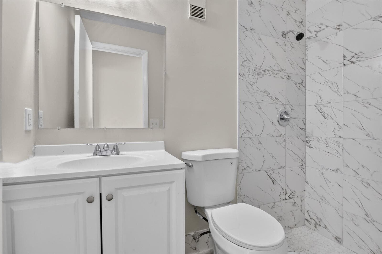4931 NW 94th Terrace # 17A, Sunrise FL 33351 photo 4