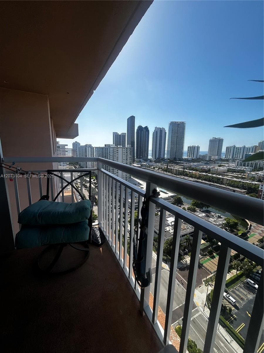 251 174th St # 2315, Sunny Isles Beach FL 33160 photo 3