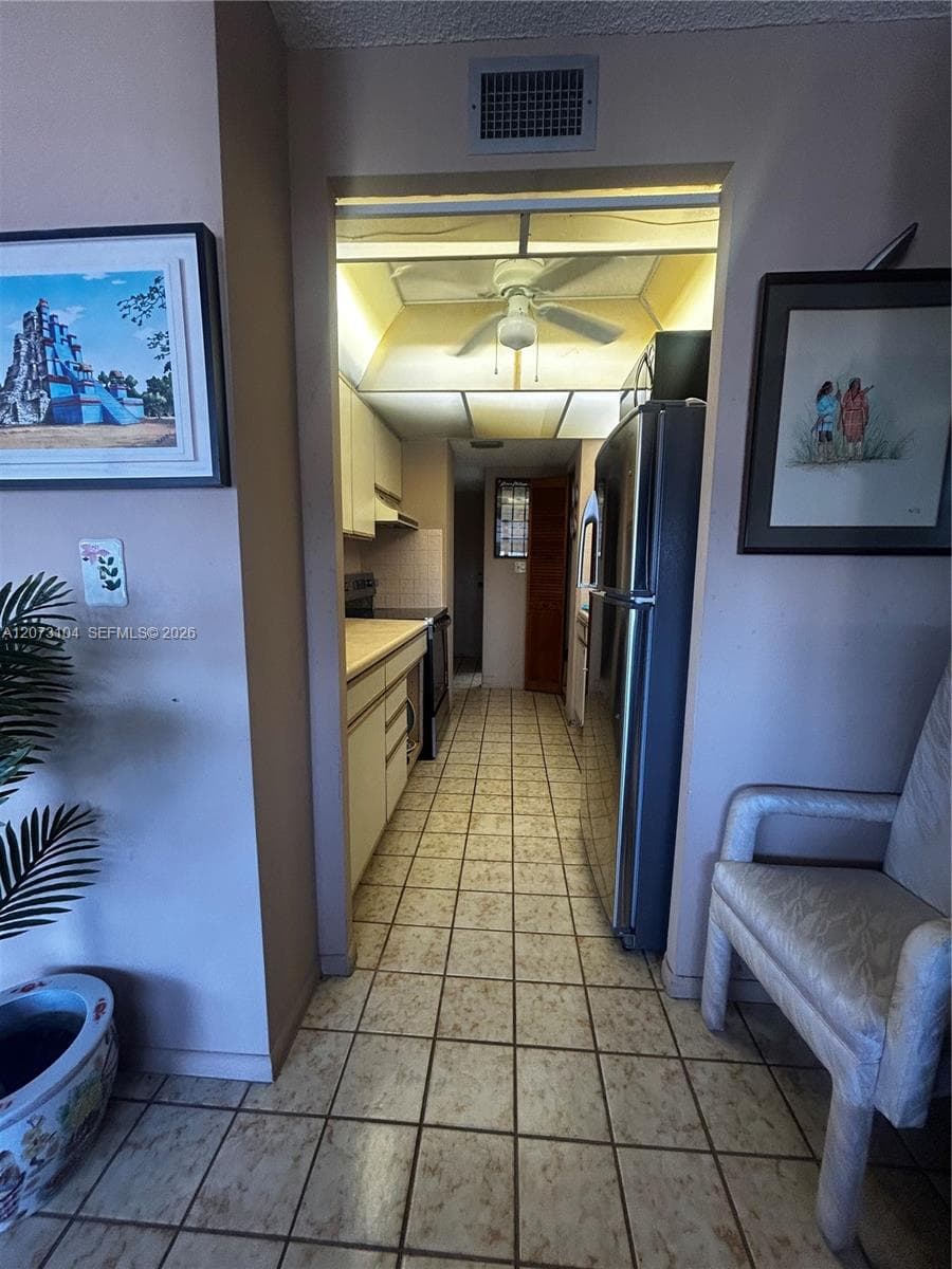 251 174th St # 2315, Sunny Isles Beach FL 33160 photo 5