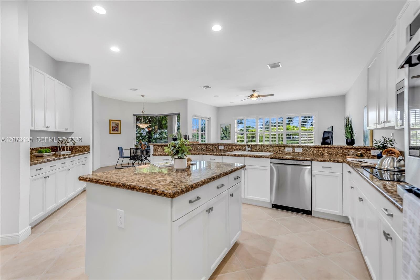 15190 SW 34th St, Davie FL 33331 photo 5