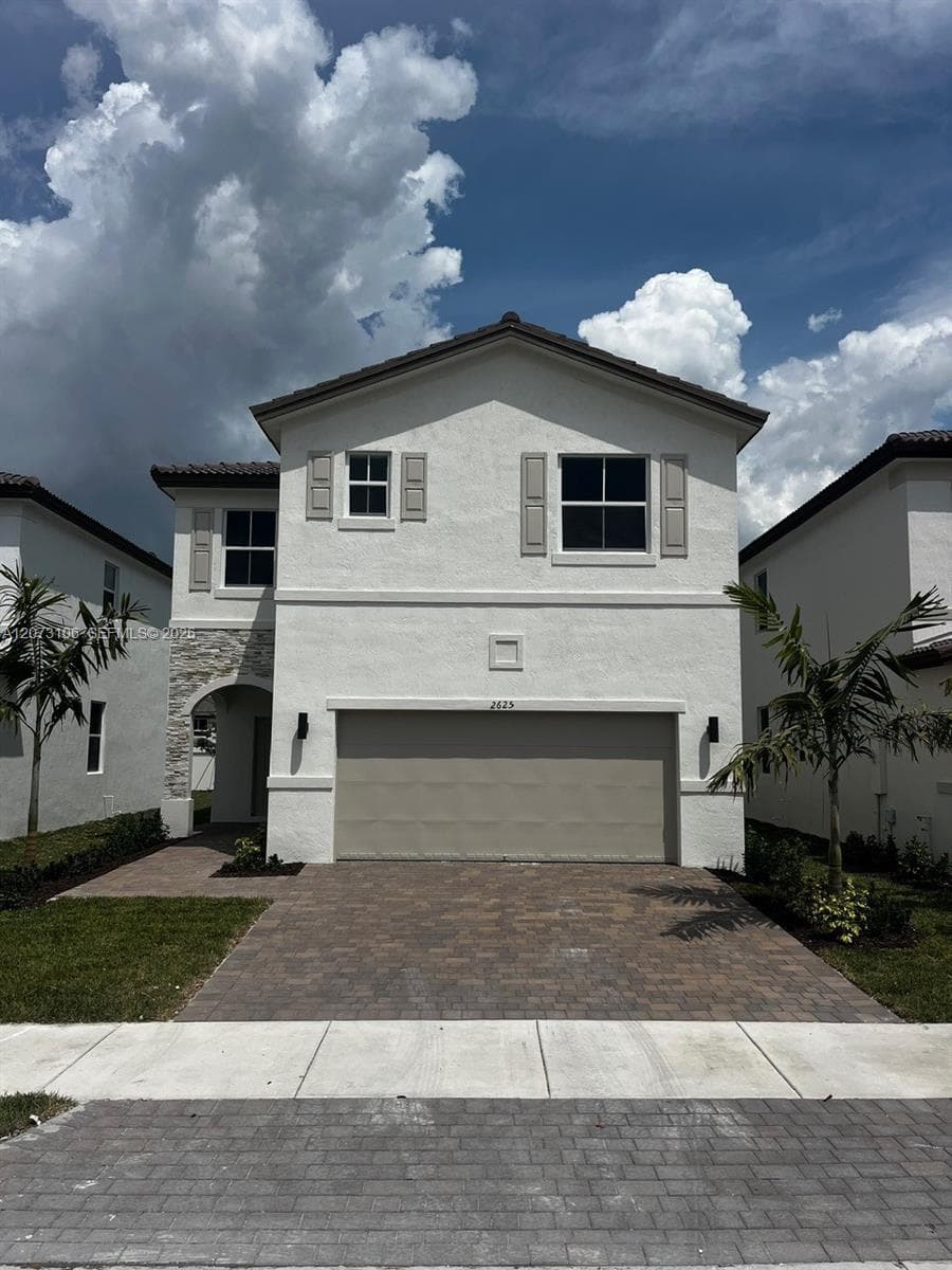 2625 SE 24th Ct, Homestead FL 33035 photo 3