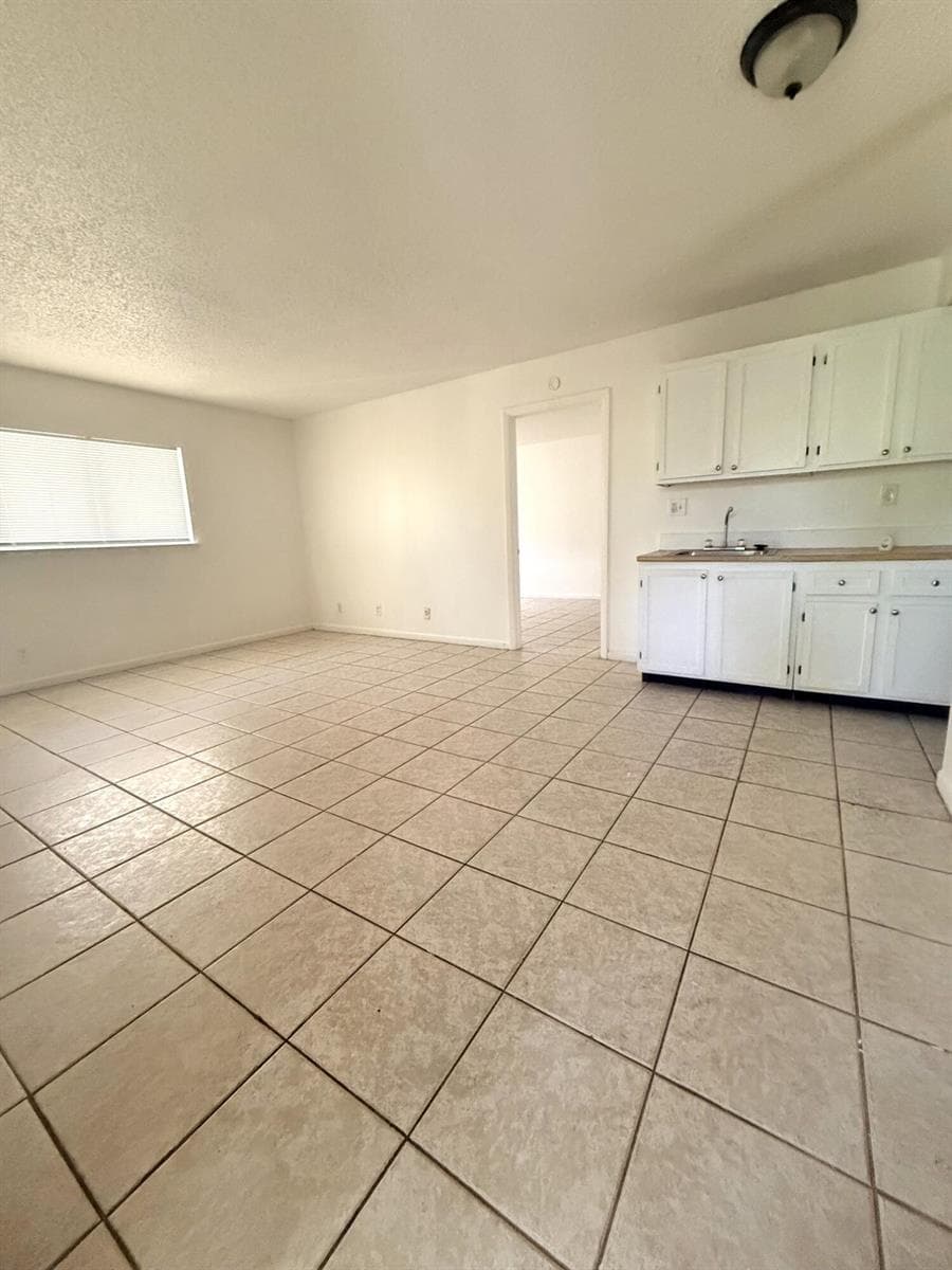 4281 NW 19TH Street # 5, Lauderhill FL 33313 photo 2