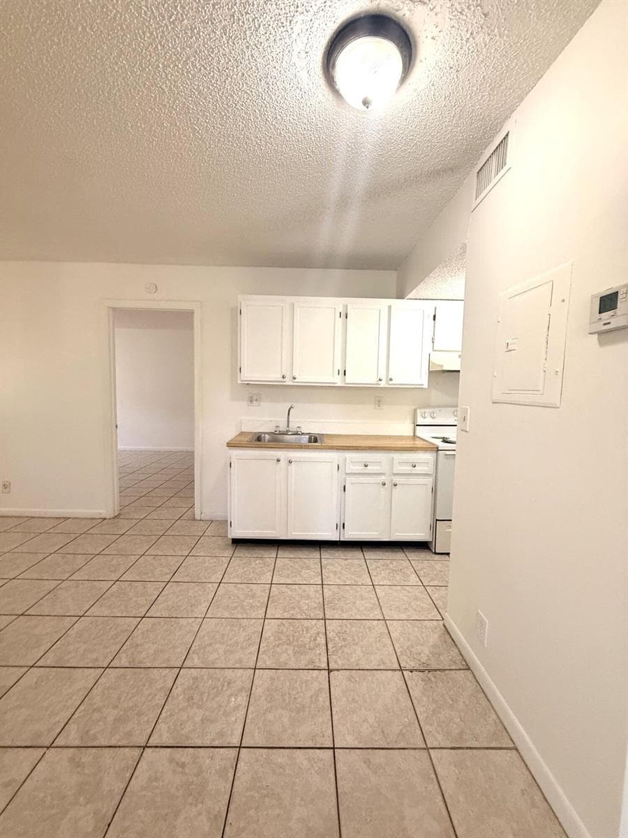 4281 NW 19TH Street # 5, Lauderhill FL 33313 photo 3