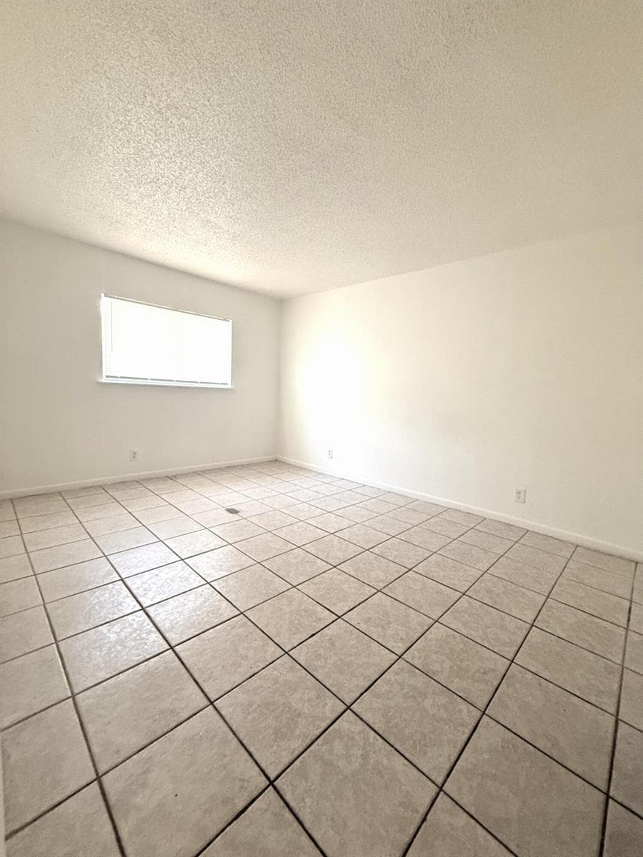 4281 NW 19TH Street # 5, Lauderhill FL 33313 photo 5