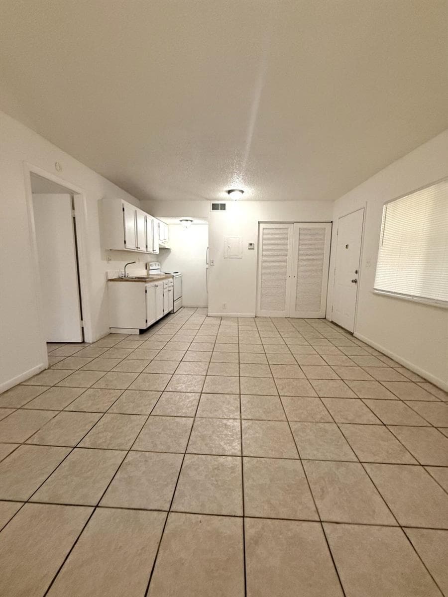 4281 NW 19TH Street # 5, Lauderhill FL 33313 photo 4