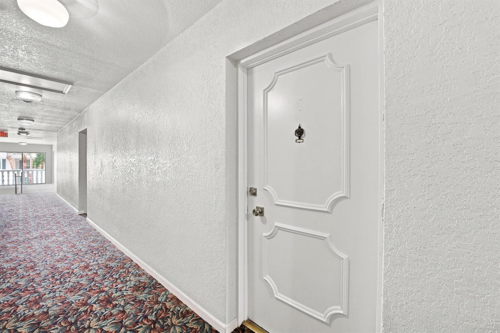 2251 NE 66th Street # 1623, Fort Lauderdale FL 33308 photo 2
