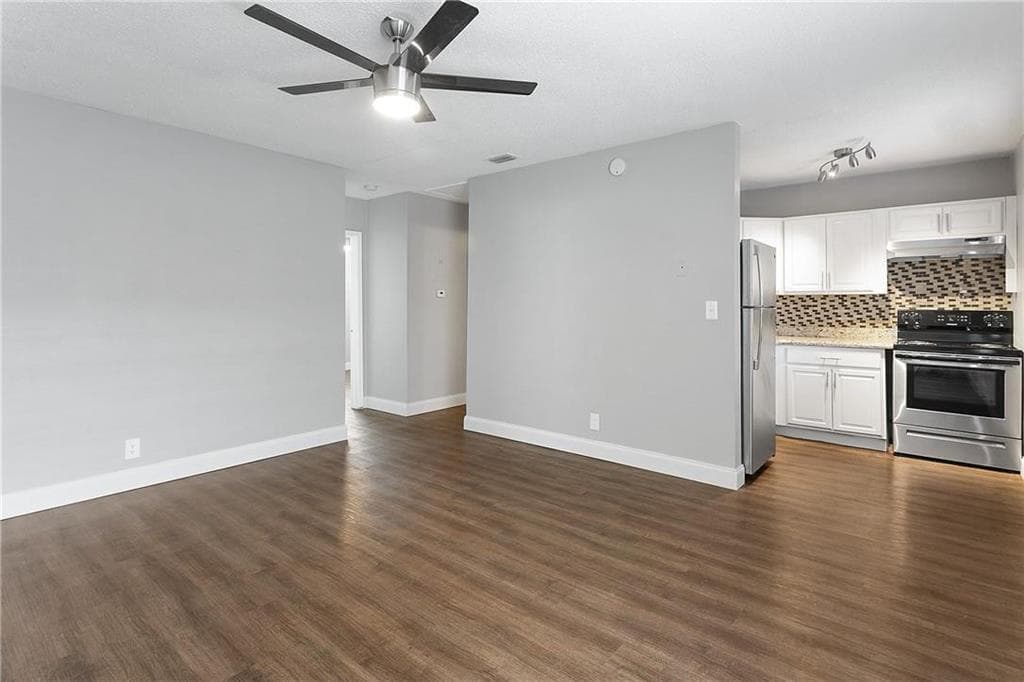 510 SW 20TH # 4, Fort Lauderdale FL 33312 photo 2