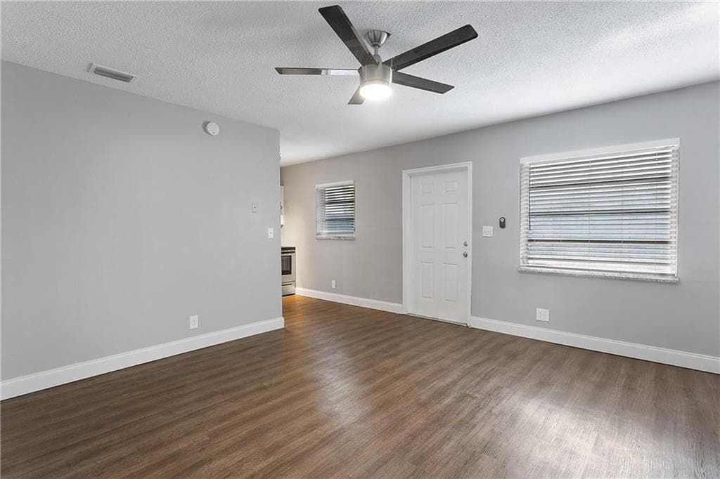 510 SW 20TH # 4, Fort Lauderdale FL 33312 photo 5