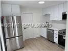 1621 SW 11th Ct, Fort Lauderdale, FL 33312 photo 5