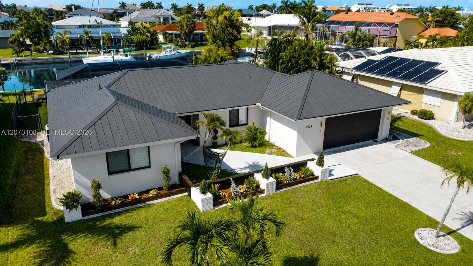 2164 Bayview Rd, Punta Gorda FL 33950 photo 4