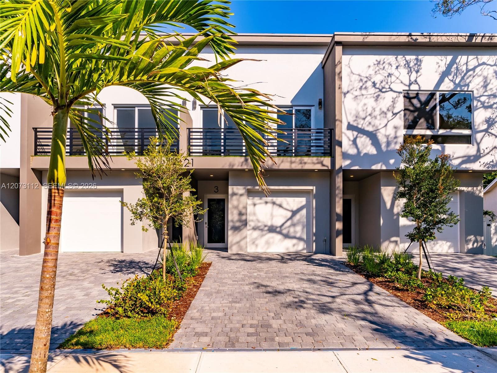 1421 SW 24th Ct # 3, Fort Lauderdale FL 33315