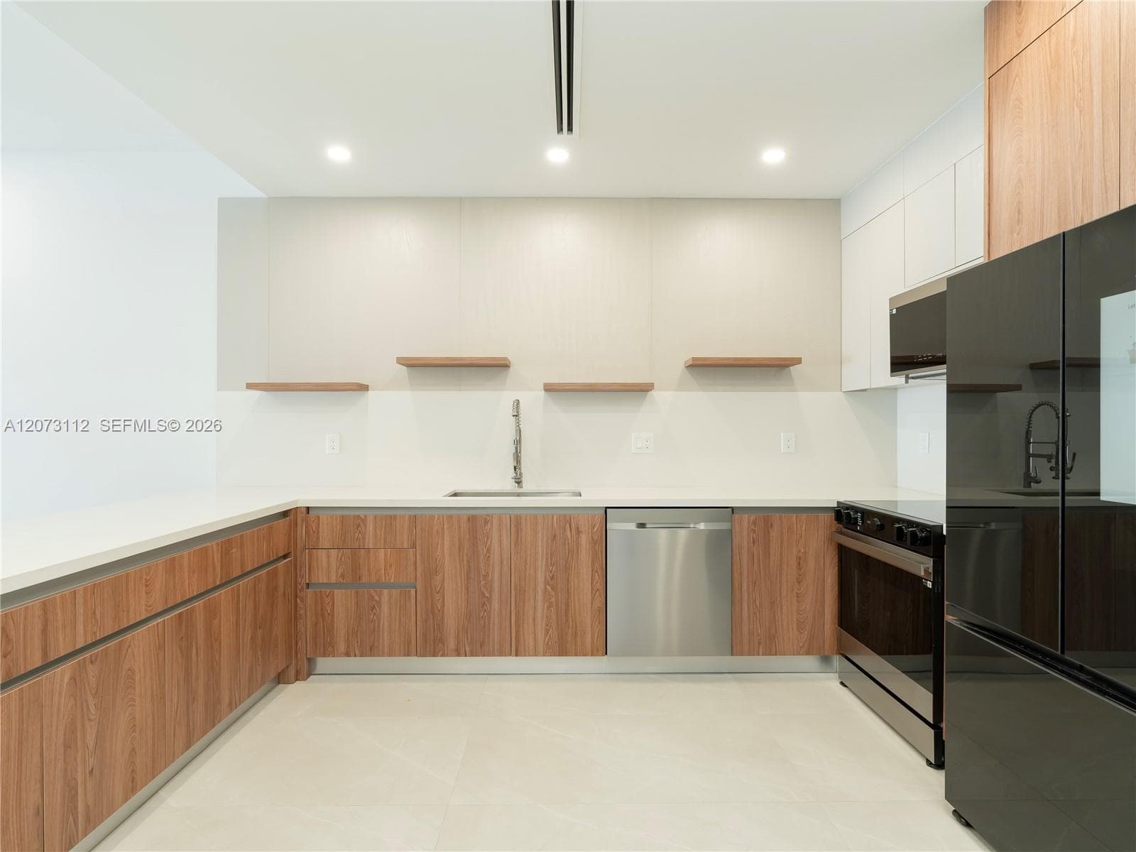 1421 SW 24th Ct # 3, Fort Lauderdale FL 33315 photo 4