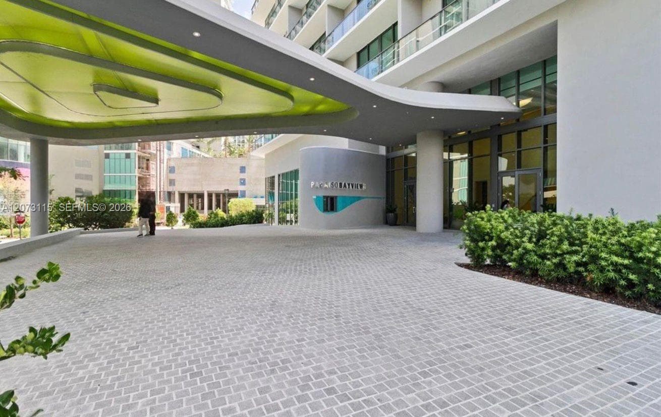 501 NE 31st St # 1808, Miami, FL 33137 photo 2