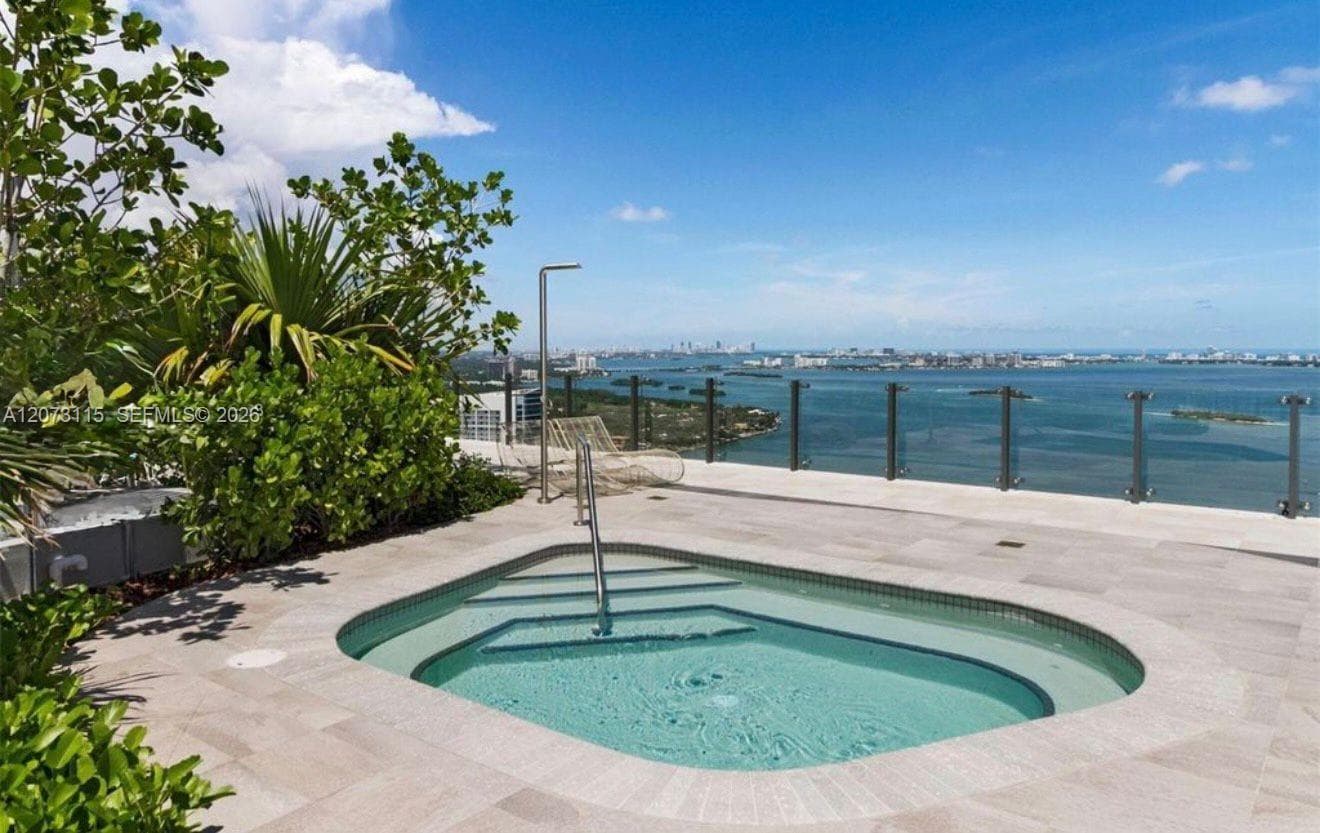 501 NE 31st St # 1808, Miami, FL 33137 photo 5