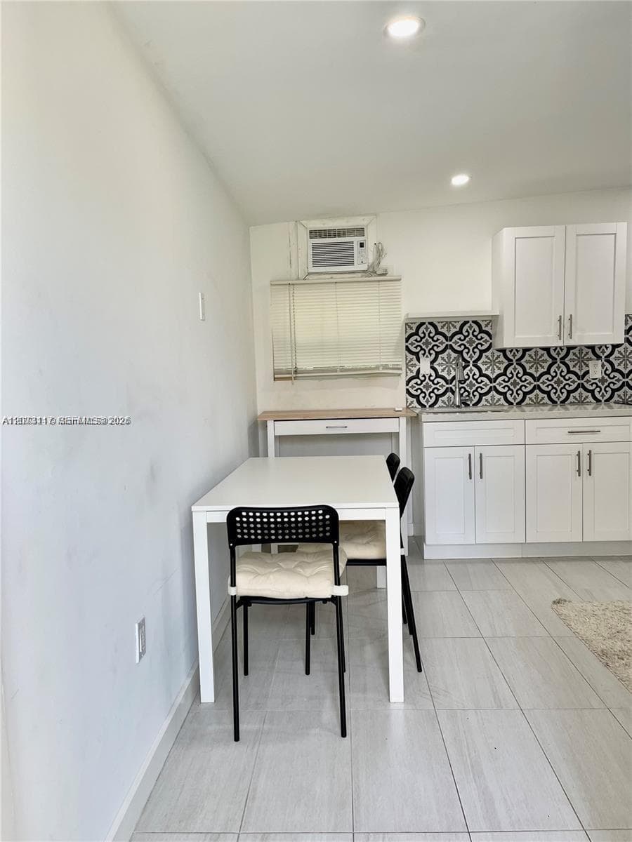 2310 N 57th Way # 3, Hollywood FL 33021 photo 3