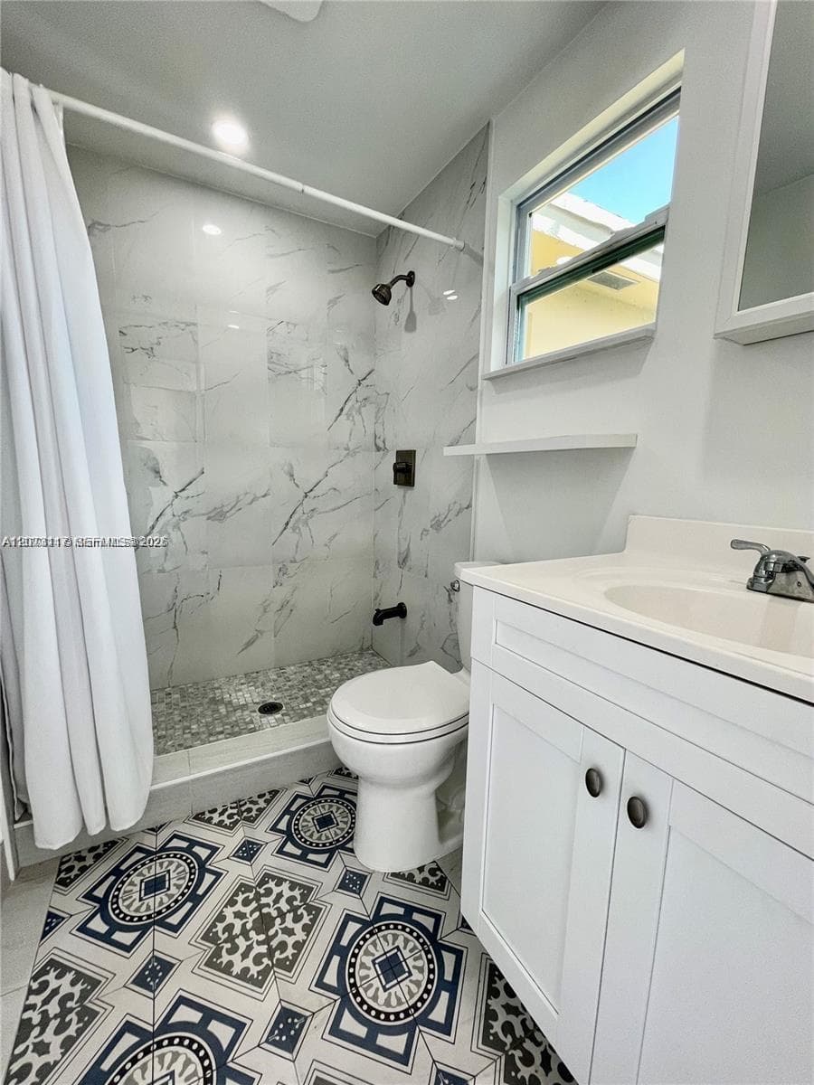 2310 N 57th Way # 3, Hollywood FL 33021 photo 5