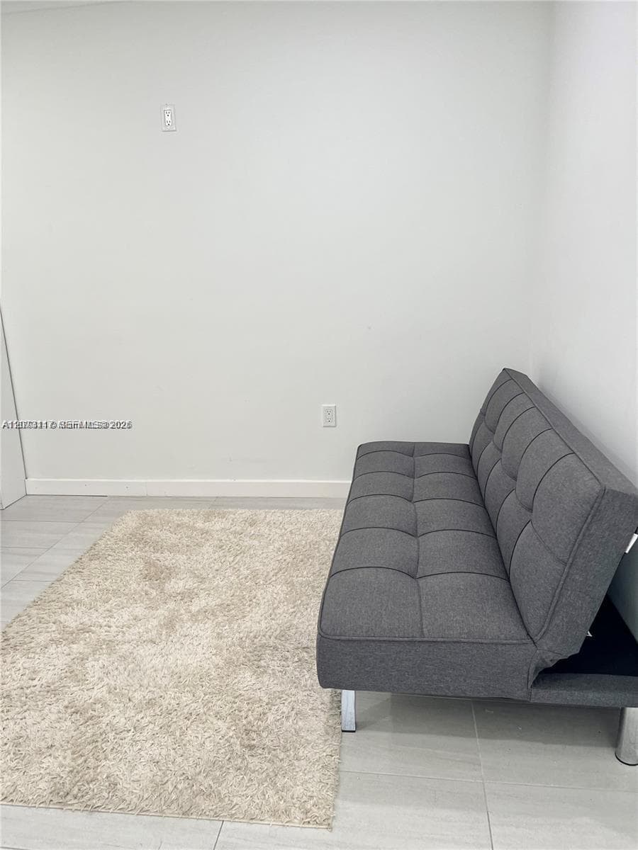 2310 N 57th Way # 3, Hollywood FL 33021 photo 4
