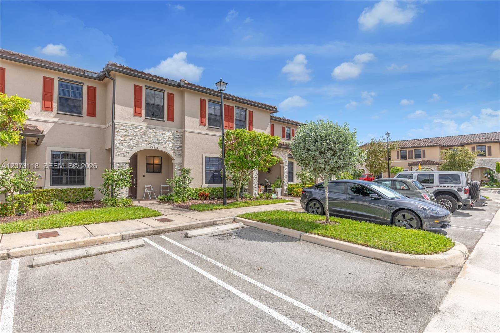 24887 SW 113th Pl, Homestead FL 33032 photo 2