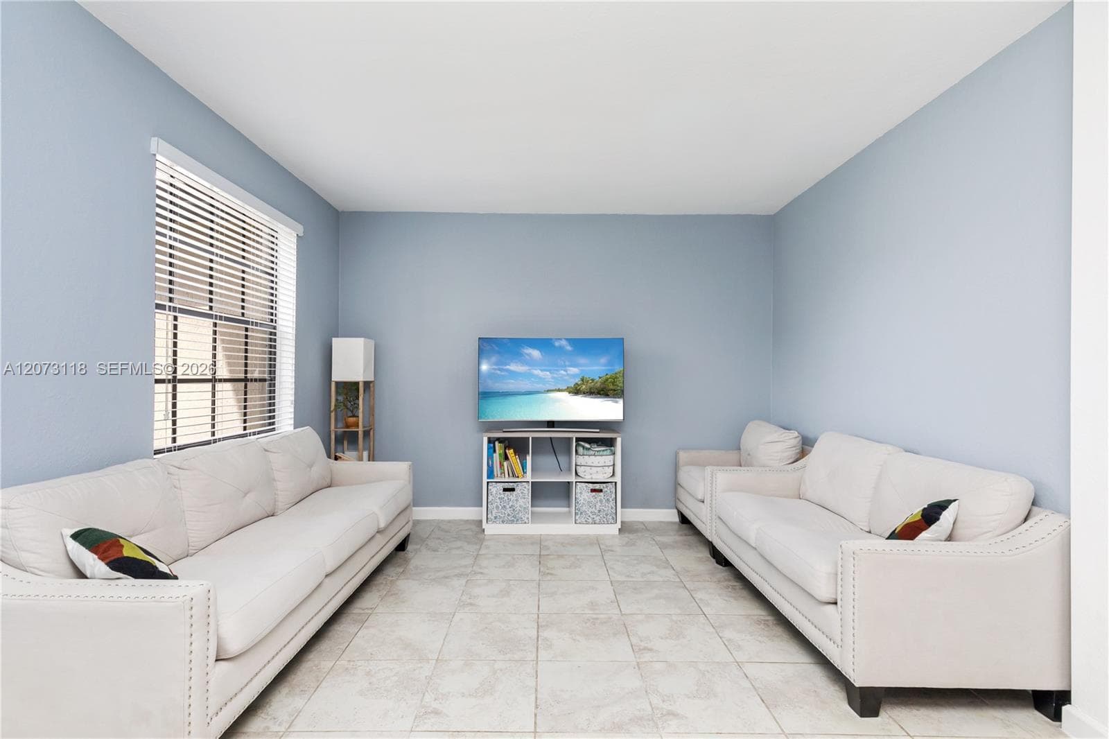 24887 SW 113th Pl, Homestead FL 33032 photo 3