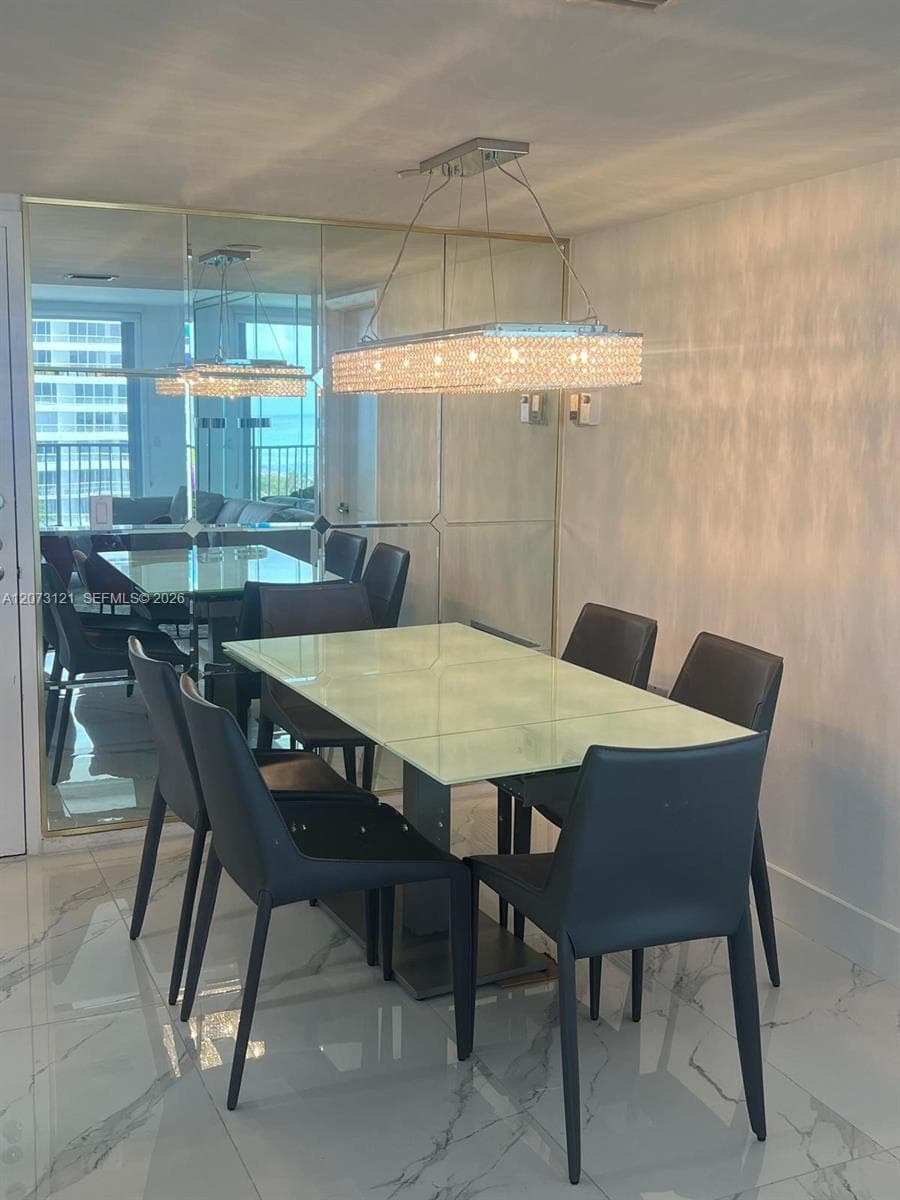 9273 Collins Ave # 606, Surfside FL 33154 photo 2
