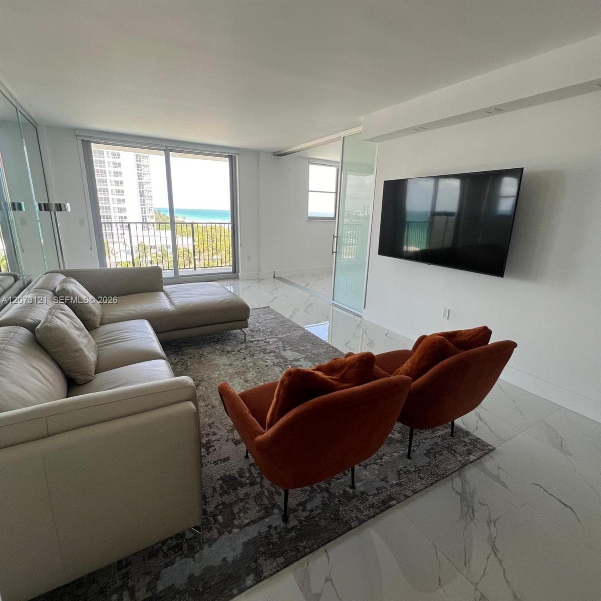 9273 Collins Ave # 606, Surfside FL 33154