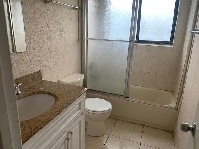 10890 ROYAL PALM Boulevard # 10890, Coral Springs FL 33065 photo 2