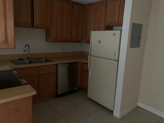 10890 ROYAL PALM Boulevard # 10890, Coral Springs FL 33065 photo 3