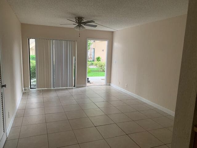 10890 ROYAL PALM Boulevard # 10890, Coral Springs FL 33065 photo 4