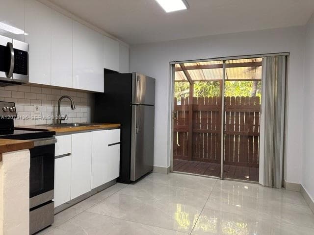 42 SE 10th Ter # 3, Dania Beach FL 33004 photo 4