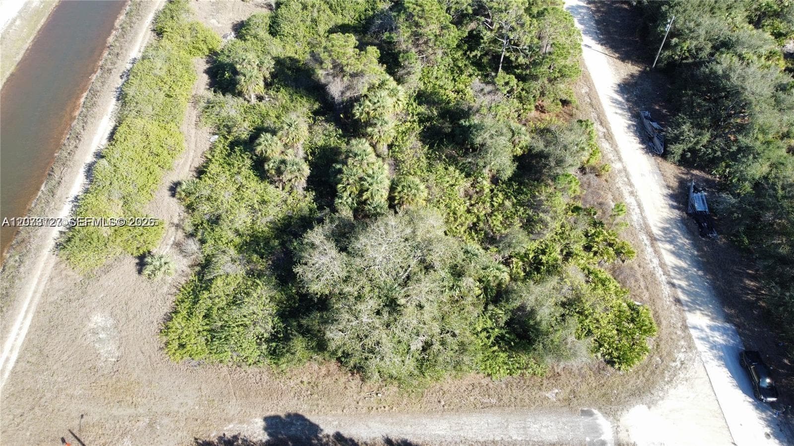 7502 JOAN AVE N, Lehigh Acres FL 33971 photo 3