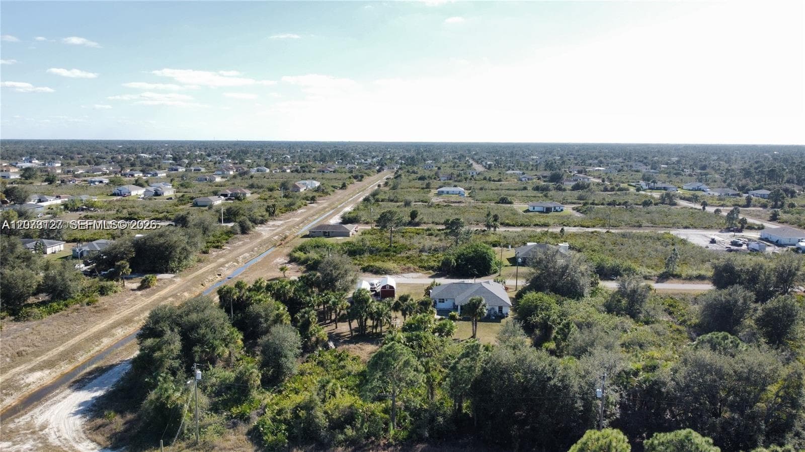 7502 JOAN AVE N, Lehigh Acres FL 33971 photo 5