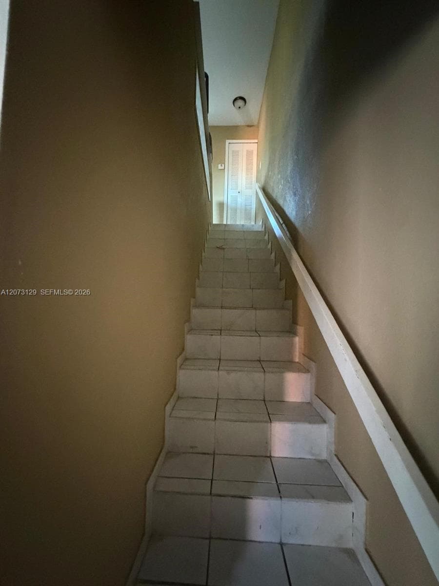 6941 W 7th Ave # 10, Hialeah FL 33014 photo 2