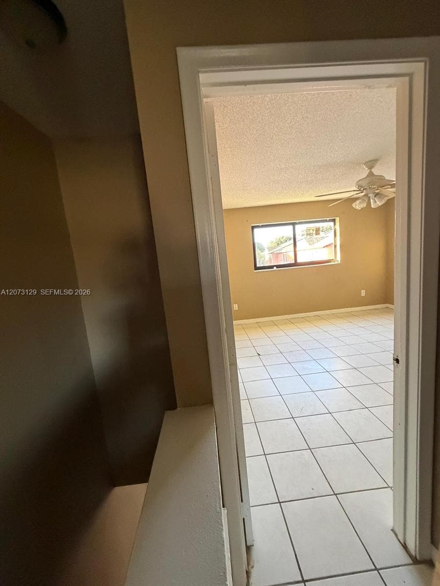 6941 W 7th Ave # 10, Hialeah FL 33014 photo 3
