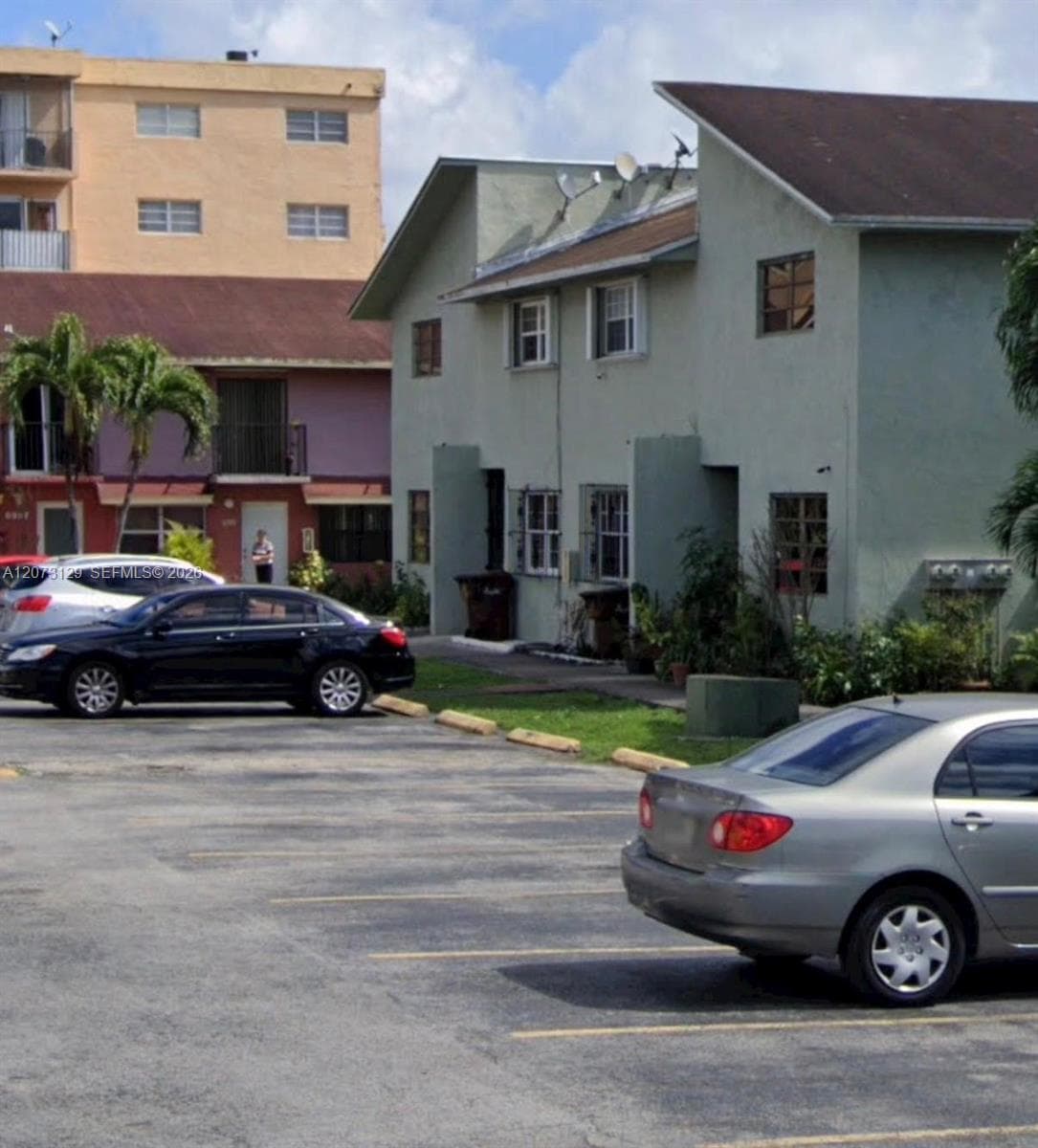 6941 W 7th Ave # 10, Hialeah FL 33014